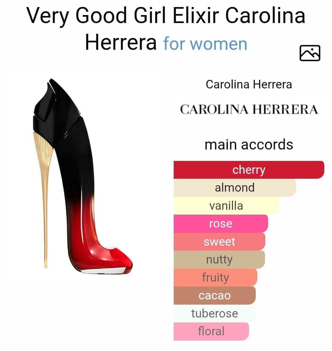 V*ry good girll el*xiier