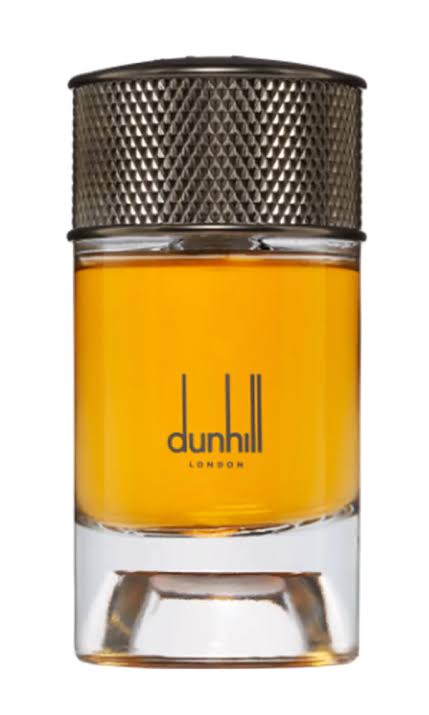 du*nhill si*naature collectiion Mo*occ@n am*er (PREMIUM)