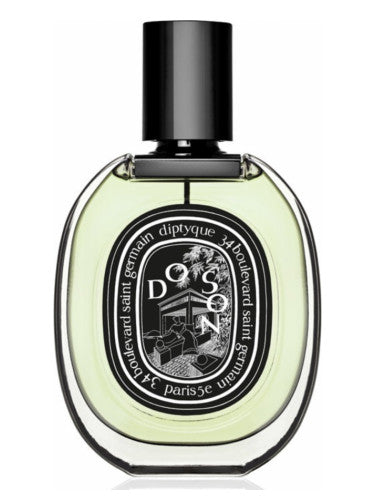 Do s*n EDP By Di*tyque Perfume (PREMIUM)