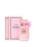 Vi*toriaa S*cret t*ase sugar fl*ur EDP
