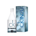 C*lvin K*einn In 2 U EDT