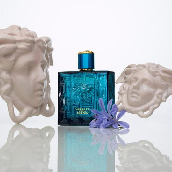V*rsacee E*oss Parfum (PREMIUM)