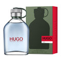h*go b*ss blue mens
