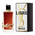 Y*L le parfume li*re