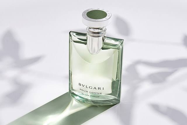 B*lgarii Pour Homme Ex*reme EDT
