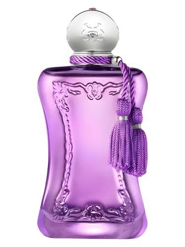 P*rfumms De Mar*y Pa*atine EDP