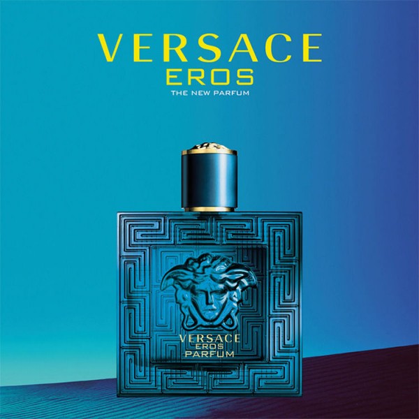 V*rsacee E*oss Parfum (PREMIUM)