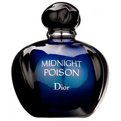 Di*r mi*night P*ison