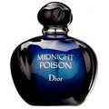 Di*r mi*night P*ison