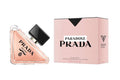 P*ADA P*radoxe Mi*ano Eau De Parfum