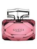 G*cci B*mb*o limited edition (PREMIUM)