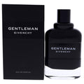 G*venchy g*ntleman EDP for men(PREMIUM)