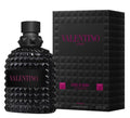 V*lentinoo u*mo born in r*mma ex*raadose parfum