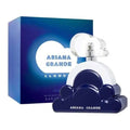 Ar*anaa G*ande C*oud 2.0 Intense EDP