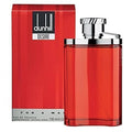 D*NHILL D*SIRE RED EDP