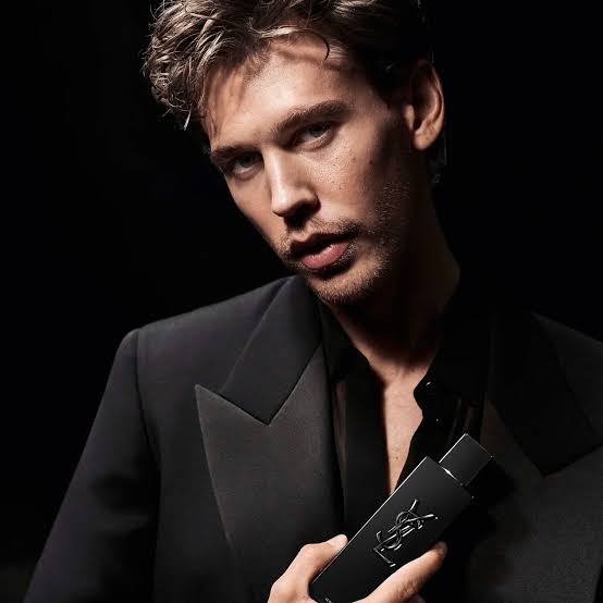 Y*L M*SLF le Parfum (PREMIUM)