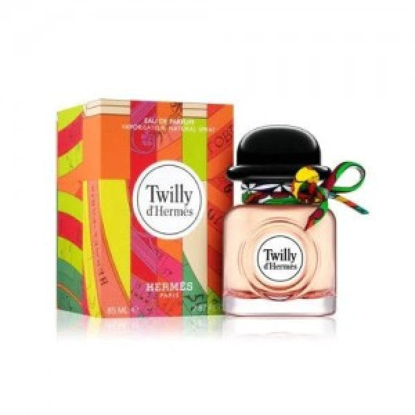 He*mes Tw*lly D*ermes EDP