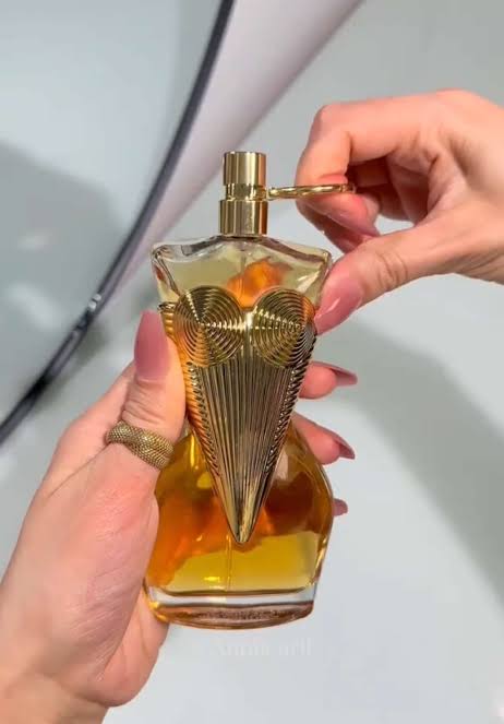 J*an p*ul ga*ltier di*ine (PREMIUM)