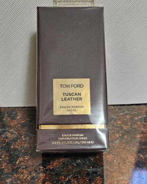 T*m fo*d Tu*can Leather