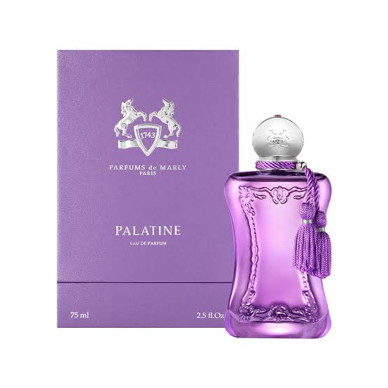 P*rfumms De Mar*y Pa*atine EDP