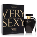 Vi*toriia's Se*ret Verry Sexyy Night Eau De Perfume