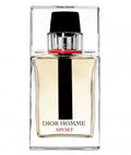 Di*r homme sporrt