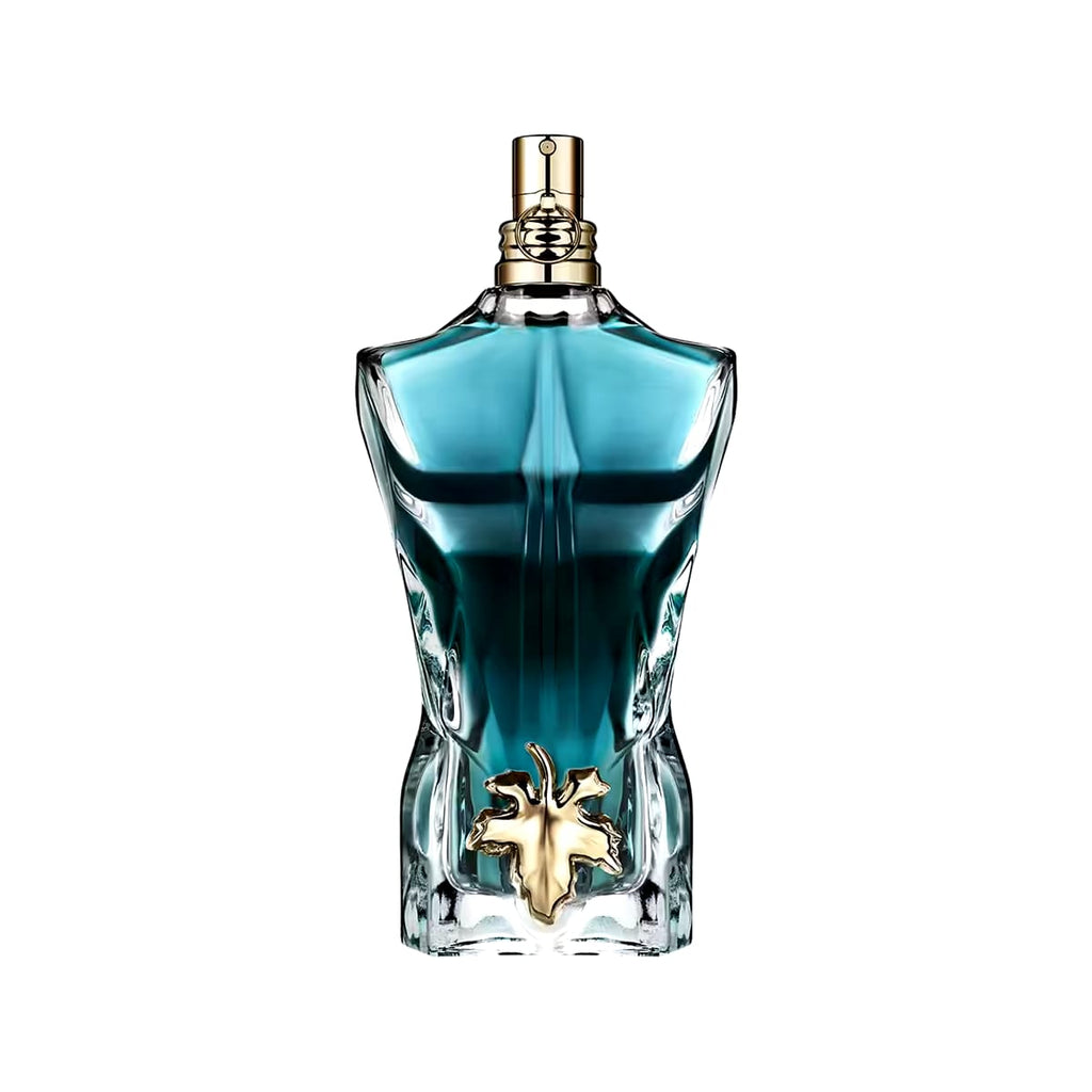 J*AN POUL GA*LTIER LE BE*U EAU DE TOILETEE (PREMIUM)