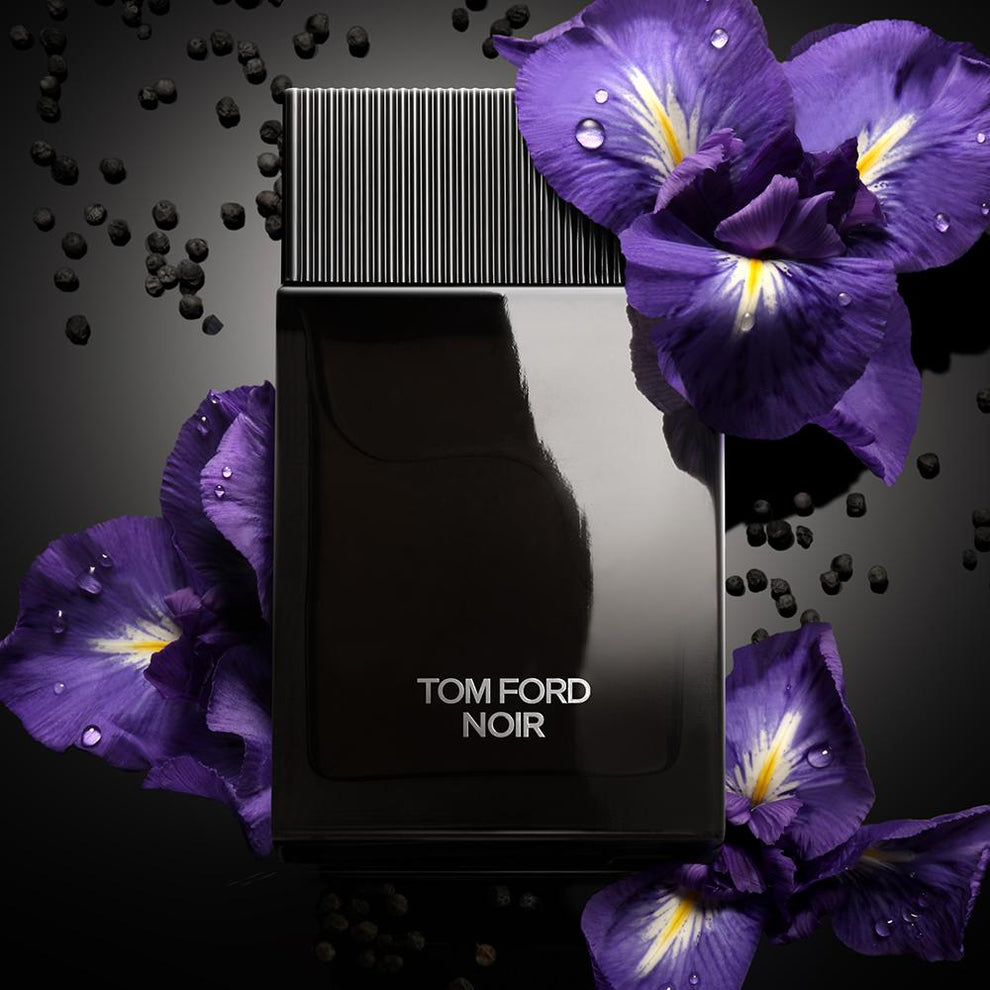 Tom forrd noiir EDP - 100ml