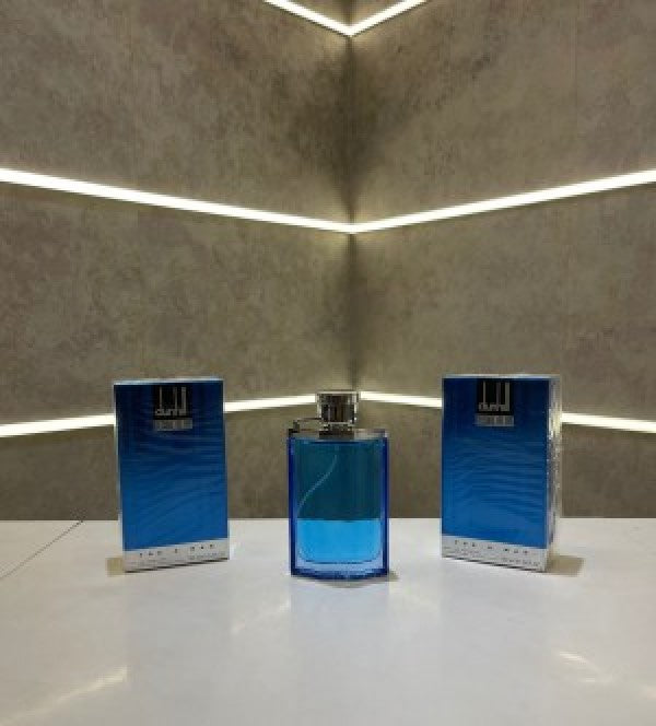 D*NHIL D*SIRE BLUE EDP