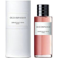 D*OR O*D ISSP*HHAN (PREMIUM)