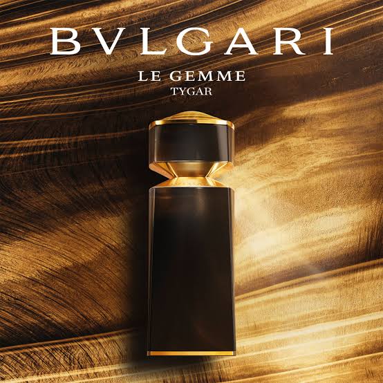 B*lgarii Le Ge*me T*gar EDP