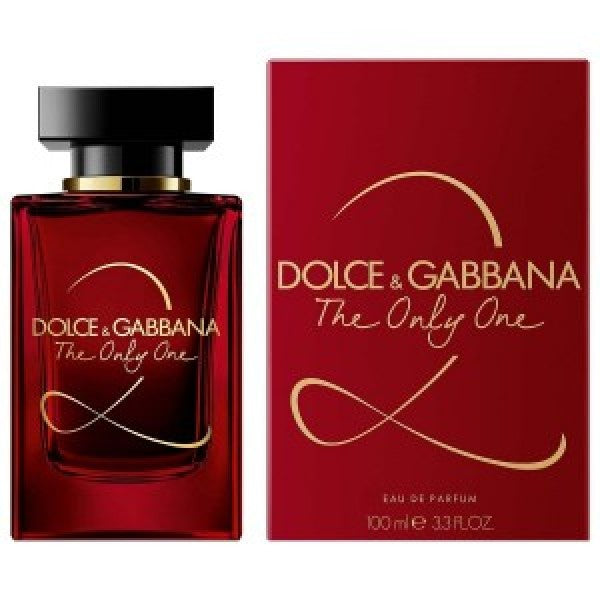 Do*cee&G*banaa The Only One EDP