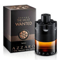 Azz*ro the m*st wan*ed parfum