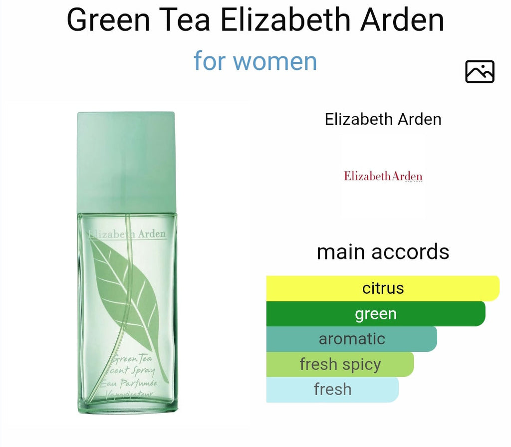 El*zaa Be*hh A*ddenn EDP