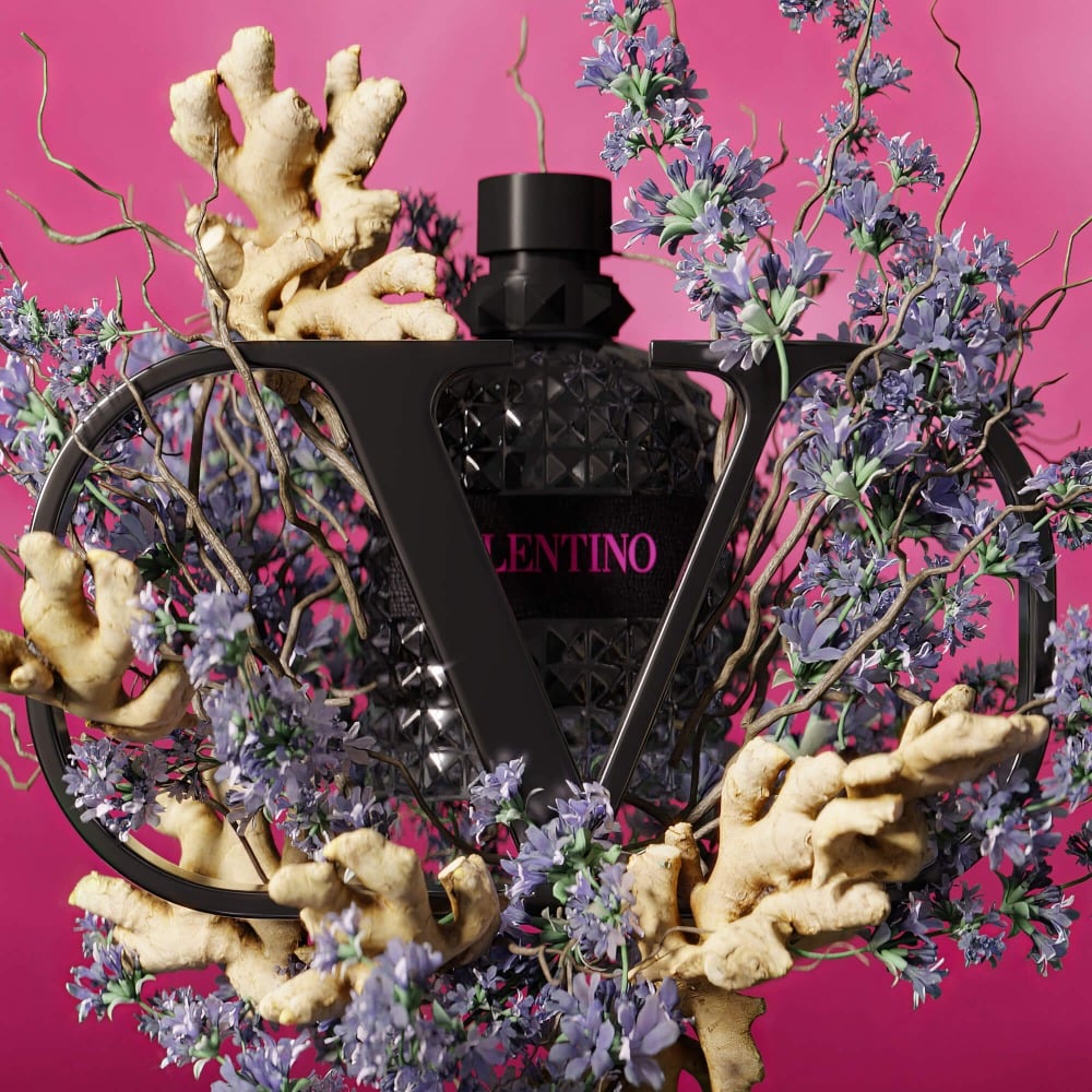 V*lentinoo u*mo born in r*mma ex*raadose parfum
