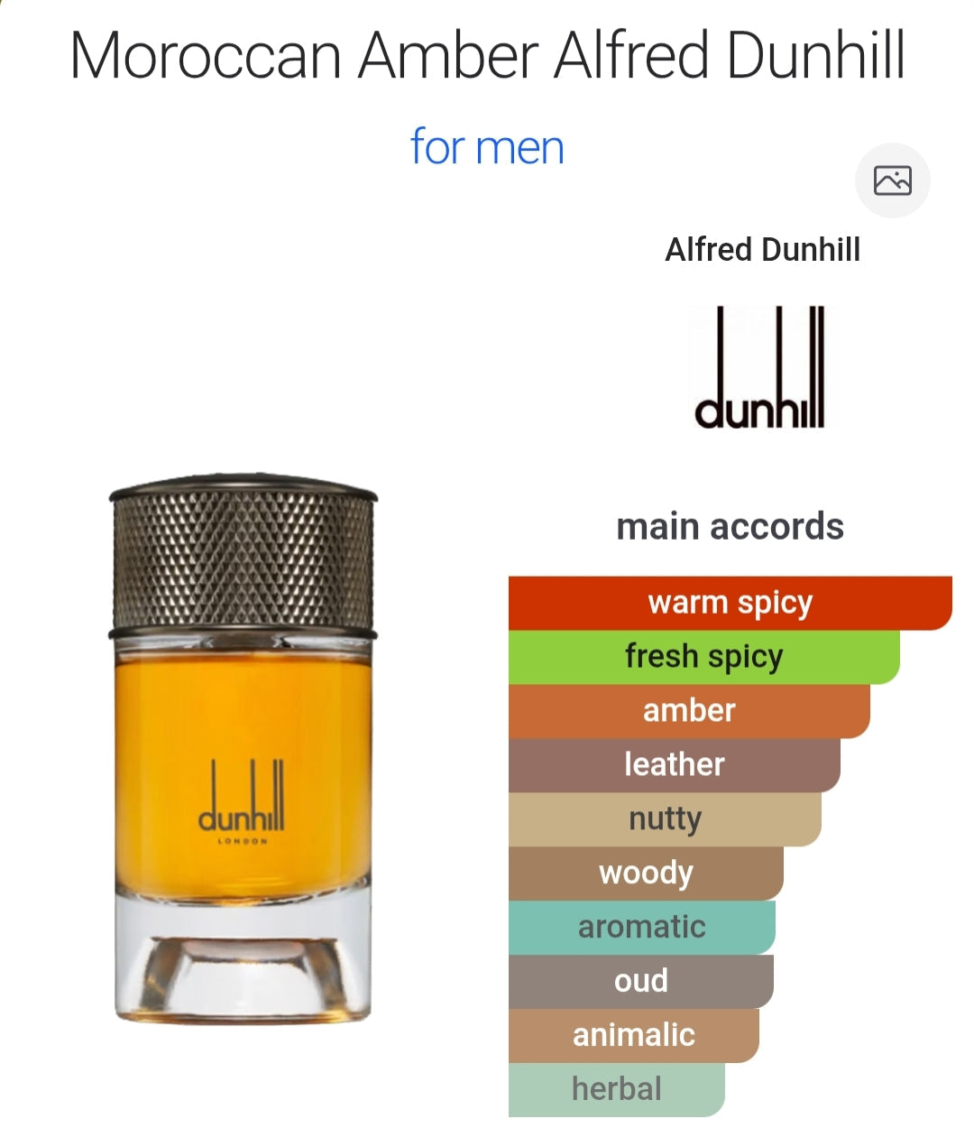 du*nhill si*naature collectiion Mo*occ@n am*er (PREMIUM)