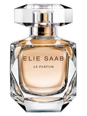 El*ee Sa*b Le Parfum EDP
