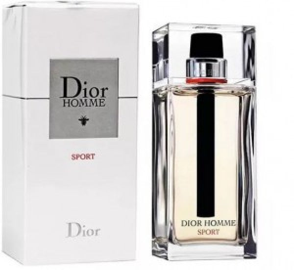 Di*r homme sporrt
