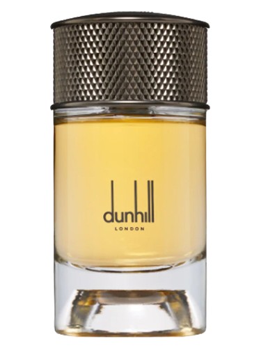 Du*nhill Sig*ature Collection Indian San*alwood(PREMIUM)