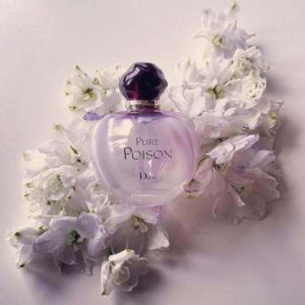 D*or P*re P*ison EDP