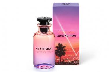 L*uiis V*ittoon city of st*rs
