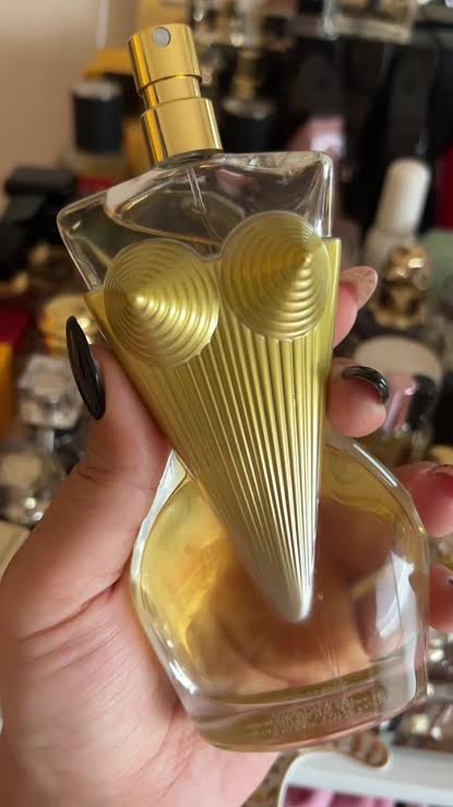 J*an p*ul ga*ltier di*ine (PREMIUM)