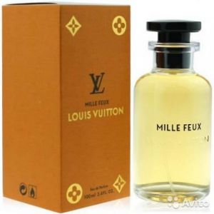 L*uisss Vu*ttonn LV mill*e fe*x