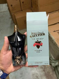 J*an Pa*l G*ultierr Le b*au Le Parfum EDP