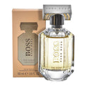 B*ss the scent pu*e acco*d