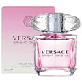V*rsaacee B*ight c*sstal EDT