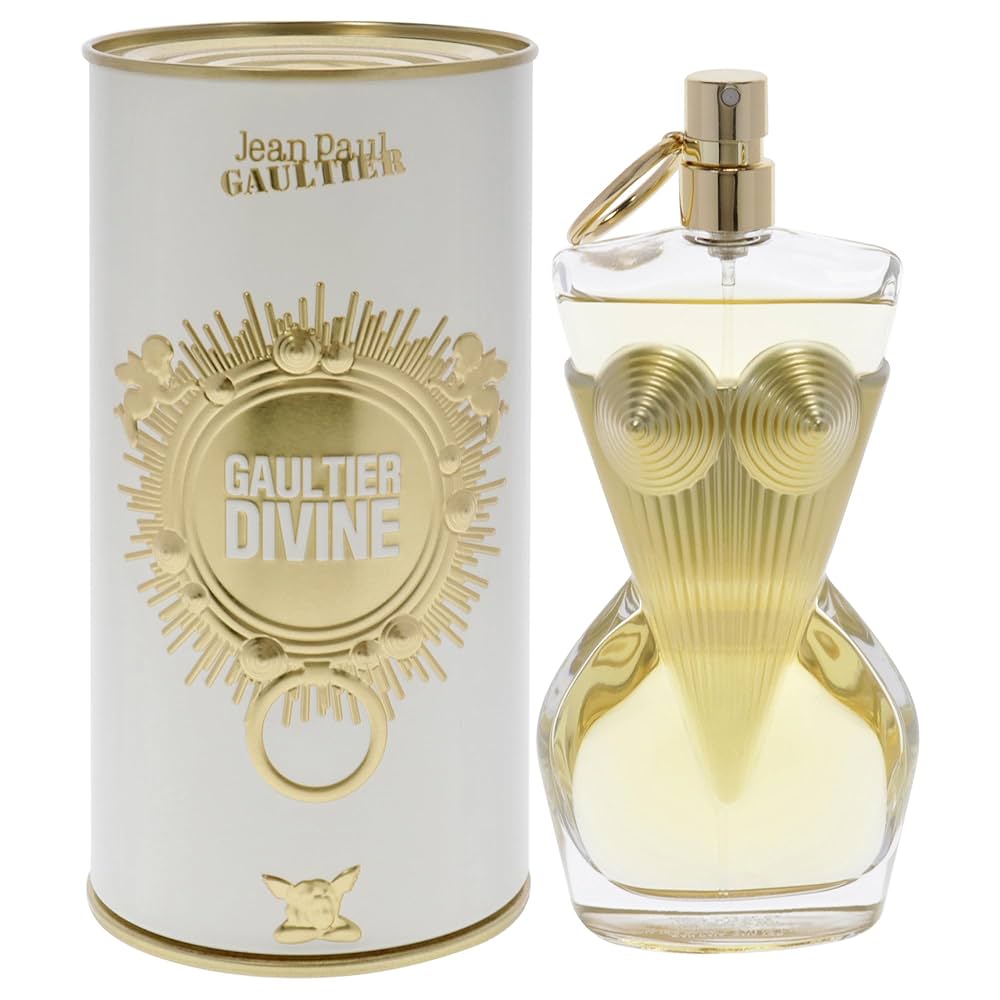 J*an p*ul ga*ltier di*ine (PREMIUM)