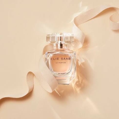 El*ee Sa*b Le Parfum EDP