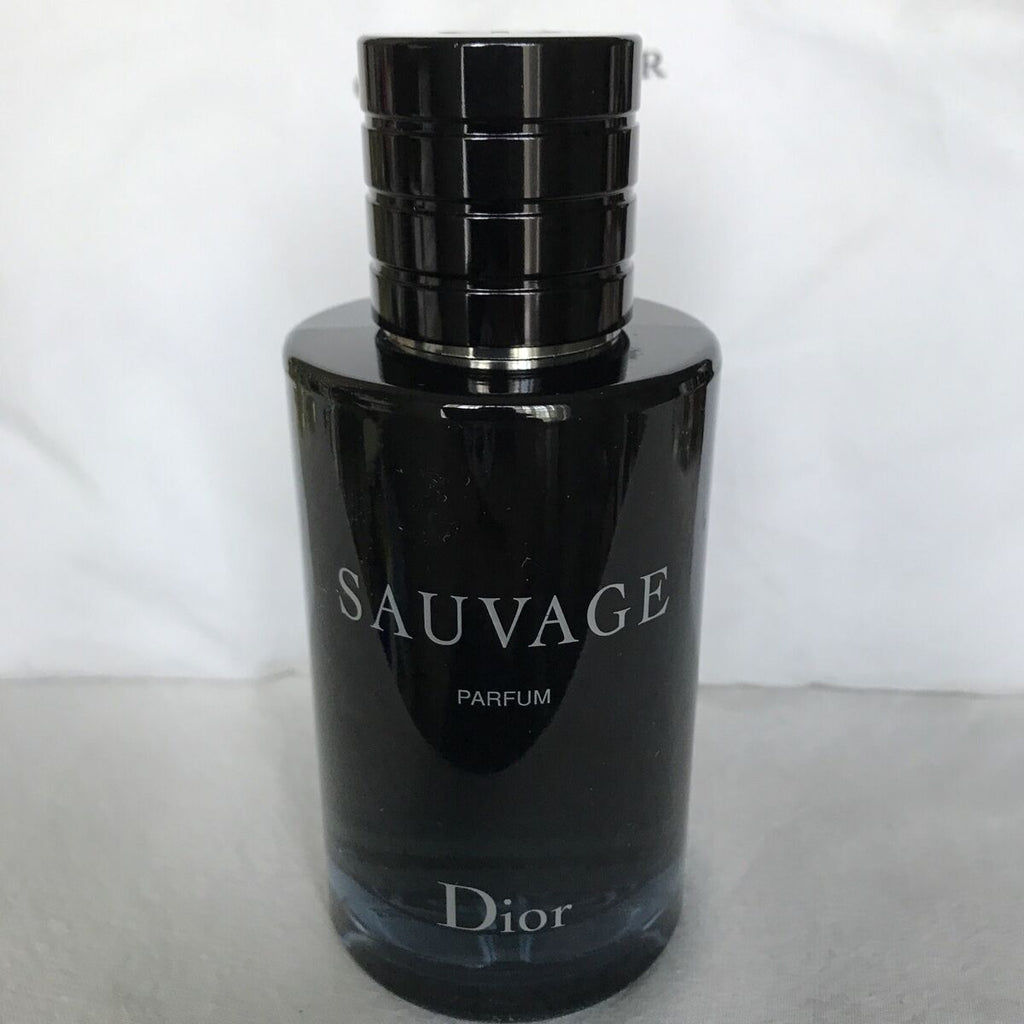 Di*r sa*vaag parfum