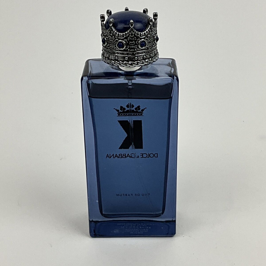 DO*CE & GAB*NA K Eau De perfume